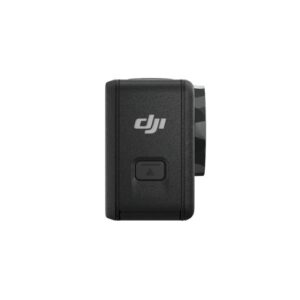 2026-10-14 TBQP Báo Giá Hà Nội - HCM - Máy quay DJI Osmo Action 5 Pro 16 Máy quay DJI Osmo Action 5 Pro chính hãng, hình ảnh thực tế mua tại HL Studio Máy quay phim 16