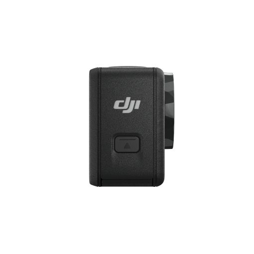 2026-10-14 TBQP Báo Giá Hà Nội - HCM - Máy quay DJI Osmo Action 5 Pro 7 Máy quay DJI Osmo Action 5 Pro chính hãng, hình ảnh thực tế mua tại HL Studio Máy quay phim 7