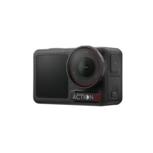 2026-10-14 TBQP Báo Giá Hà Nội - HCM - Máy quay DJI Osmo Action 5 Pro 17 Máy quay DJI Osmo Action 5 Pro chính hãng, hình ảnh thực tế mua tại HL Studio Máy quay phim 17