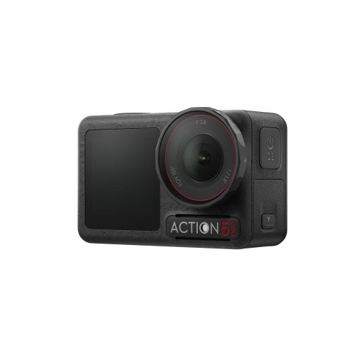 2026-10-14 TBQP Báo Giá Hà Nội - HCM - Máy quay DJI Osmo Action 5 Pro 8 Máy quay DJI Osmo Action 5 Pro chính hãng, hình ảnh thực tế mua tại HL Studio Máy quay phim 8