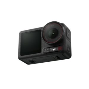 2026-10-14 TBQP Báo Giá Hà Nội - HCM - Máy quay DJI Osmo Action 5 Pro 18 Máy quay DJI Osmo Action 5 Pro chính hãng, hình ảnh thực tế mua tại HL Studio Máy quay phim 18
