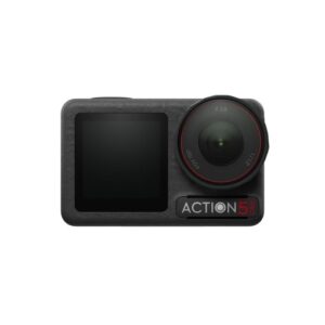 2026-10-14 TBQP Báo Giá Hà Nội - HCM - Máy quay DJI Osmo Action 5 Pro 19 Máy quay DJI Osmo Action 5 Pro chính hãng, hình ảnh thực tế mua tại HL Studio Máy quay phim 19