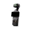 2026-10-14 TBQP Báo Giá Hà Nội - HCM - Máy quay DJI Osmo Action 5 Pro 40 Máy quay DJI Osmo Action 5 Pro chính hãng, hình ảnh thực tế mua tại HL Studio Máy quay phim 40
