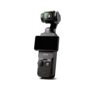 2026-10-13 TBQP Báo Giá Hà Nội - HCM - Ulanzi PK12 – Pin cho DJI Pocket 3/4 4800mAh tích hợp Quadpod 4 chân 4 Ulanzi PK12 – Pin cho DJI Pocket 3/4 4800mAh tích hợp Quadpod 4 chân chính hãng, hình ảnh thực tế mua tại HL Studio Pin sạc thẻ nhớ 4