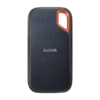 2026-10-13 TBQP Báo Giá Hà Nội - HCM - Thẻ nhớ SDXC SanDisk Extreme Pro 300MB/s – 64GB/128GB 23 Thẻ nhớ SDXC SanDisk Extreme Pro 300MB/s – 64GB/128GB chính hãng, hình ảnh thực tế mua tại HL Studio Pin sạc thẻ nhớ 23