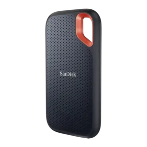 2026-10-18 TBQP Báo Giá Hà Nội - HCM - Ổ cứng SanDisk SSD 1TB/ 2TB/ 4TB Extreme V2 E81 2000MB/s 12 Ổ cứng SanDisk SSD 1TB/ 2TB/ 4TB Extreme V2 E81 2000MB/s chính hãng, hình ảnh thực tế mua tại HL Studio Pin sạc thẻ nhớ 12
