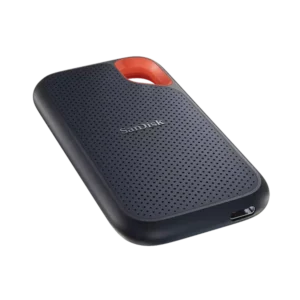 2026-10-18 TBQP Báo Giá Hà Nội - HCM - Ổ cứng SanDisk SSD 1TB/ 2TB/ 4TB Extreme V2 E81 2000MB/s 13 Ổ cứng SanDisk SSD 1TB/ 2TB/ 4TB Extreme V2 E81 2000MB/s chính hãng, hình ảnh thực tế mua tại HL Studio Pin sạc thẻ nhớ 13
