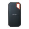 2026-10-18 TBQP Báo Giá Hà Nội - HCM - Ổ cứng SanDisk SSD 1TB/ 2TB/ 4TB Extreme V2 E81 2000MB/s 26 Ổ cứng SanDisk SSD 1TB/ 2TB/ 4TB Extreme V2 E81 2000MB/s chính hãng, hình ảnh thực tế mua tại HL Studio Pin sạc thẻ nhớ 26