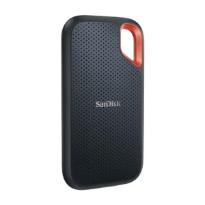 2026-10-18 TBQP Báo Giá Hà Nội - HCM - Ổ cứng SanDisk SSD 500GB/ 1TB/ 2TB/ 4TB Extreme V2 E61 1050MB/s 15 Ổ cứng SanDisk SSD 500GB/ 1TB/ 2TB/ 4TB Extreme V2 E61 1050MB/s chính hãng, hình ảnh thực tế mua tại HL Studio Pin sạc thẻ nhớ 15