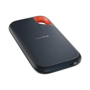 2026-10-18 TBQP Báo Giá Hà Nội - HCM - Ổ cứng SanDisk SSD 500GB/ 1TB/ 2TB/ 4TB Extreme V2 E61 1050MB/s 16 Ổ cứng SanDisk SSD 500GB/ 1TB/ 2TB/ 4TB Extreme V2 E61 1050MB/s chính hãng, hình ảnh thực tế mua tại HL Studio Pin sạc thẻ nhớ 16