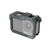 2026-10-13 TBQP Báo Giá Hà Nội - HCM - SmallRig 4980 – Khung cho máy ảnh Nikon Z50 II 21 SmallRig 4980 – Khung cho máy ảnh Nikon Z50 II chính hãng, hình ảnh thực tế mua tại HL Studio Khung bảo vệ máy ảnh ( Camera Cage chính hãng ) 21