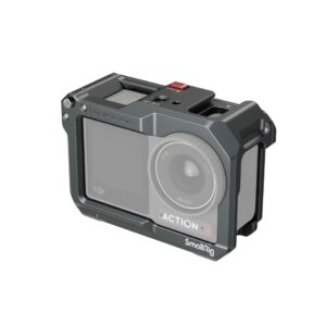 2026-10-14 TBQP Báo Giá Hà Nội - HCM - Máy quay DJI Osmo Action 5 Pro 34 Máy quay DJI Osmo Action 5 Pro chính hãng, hình ảnh thực tế mua tại HL Studio Máy quay phim 34