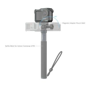 2026-10-15 TBQP Báo Giá Hà Nội - HCM - SmallRig 4119C – Khung cho DJI Osmo Action 5 Pro/ 4 20 SmallRig 4119C – Khung cho DJI Osmo Action 5 Pro/ 4 chính hãng, hình ảnh thực tế mua tại HL Studio Khung bảo vệ máy ảnh ( Camera Cage chính hãng ) 20