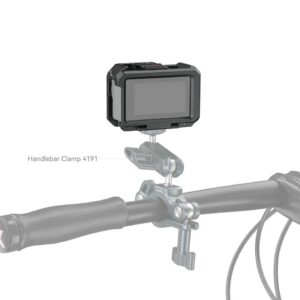 2026-10-15 TBQP Báo Giá Hà Nội - HCM - SmallRig 4119C – Khung cho DJI Osmo Action 5 Pro/ 4 23 SmallRig 4119C – Khung cho DJI Osmo Action 5 Pro/ 4 chính hãng, hình ảnh thực tế mua tại HL Studio Khung bảo vệ máy ảnh ( Camera Cage chính hãng ) 23