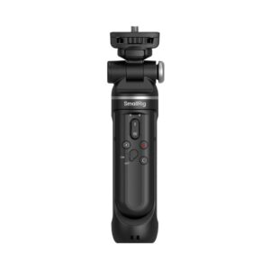 SmallRig SR-RG2 4551 – Tay cầm chụp ảnh không dây đa năng cho Sony/ Canon/ Nikon chính hãng, hình ảnh thực tế mua tại HL Studio Phụ Kiện Studio