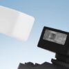 2026-10-12 TBQP Báo Giá Hà Nội - HCM - SmallRig 4565 – Bộ 3 pin kèm sạc cho GoPro 9/10/11/12 21 SmallRig 4565 – Bộ 3 pin kèm sạc cho GoPro 9/10/11/12 chính hãng, hình ảnh thực tế mua tại HL Studio Phụ Kiện Studio 21