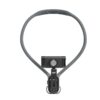 2026-10-12 TBQP Báo Giá Hà Nội - HCM - Ulanzi CA22 – Đầu chuyển từ hotshoe ra ngàm sử dụng cho DJI Action3/4 Pocket 3/4 29 Ulanzi CA22 – Đầu chuyển từ hotshoe ra ngàm sử dụng cho DJI Action3/4 Pocket 3/4 chính hãng, hình ảnh thực tế mua tại HL Studio Phụ Kiện Studio 29