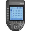 2026-10-12 TBQP Báo Giá Hà Nội - HCM - Đèn Flash Mini Godox iA32 7 Đèn Flash Mini Godox iA32 chính hãng, hình ảnh thực tế mua tại HL Studio Đèn Flash Máy Ảnh 7