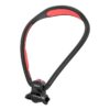 2026-10-14 TBQP Báo Giá Hà Nội - HCM - Ulanzi PK-07 – Vỏ bảo vệ cho Pocket 3 16 Ulanzi PK-07 – Vỏ bảo vệ cho Pocket 3 chính hãng, hình ảnh thực tế mua tại HL Studio Phụ Kiện Studio 16
