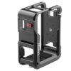 2026-10-14 TBQP Báo Giá Hà Nội - HCM - Khung SmallRig CCS2493 cho Sony A6600 19 Khung SmallRig CCS2493 cho Sony A6600 chính hãng, hình ảnh thực tế mua tại HL Studio Khung bảo vệ máy ảnh ( Camera Cage chính hãng ) 19