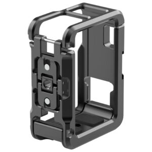 2026-10-18 TBQP Báo Giá Hà Nội - HCM - Ulanzi OA-14 – Khung bảo vệ cho DJI Osmo Action 5Pro/4/3 14 Ulanzi OA-14 – Khung bảo vệ cho DJI Osmo Action 5Pro/4/3 chính hãng, hình ảnh thực tế mua tại HL Studio Khung bảo vệ máy ảnh ( Camera Cage chính hãng ) 14