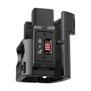 2026-10-13 TBQP Báo Giá Hà Nội - HCM - Ulanzi PK-06 – Ngàm gắn phụ kiện cho DJI Osmo Pocket 3/4 28 Ulanzi PK-06 – Ngàm gắn phụ kiện cho DJI Osmo Pocket 3/4 chính hãng, hình ảnh thực tế mua tại HL Studio Phụ Kiện Studio 28