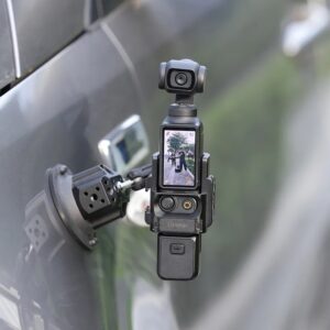 2026-10-13 TBQP Báo Giá Hà Nội - HCM - Ulanzi PK-06 – Ngàm gắn phụ kiện cho DJI Osmo Pocket 3/4 30 Ulanzi PK-06 – Ngàm gắn phụ kiện cho DJI Osmo Pocket 3/4 chính hãng, hình ảnh thực tế mua tại HL Studio Phụ Kiện Studio 30