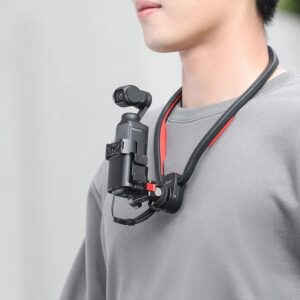 2026-10-13 TBQP Báo Giá Hà Nội - HCM - Ulanzi PK-06 – Ngàm gắn phụ kiện cho DJI Osmo Pocket 3/4 32 Ulanzi PK-06 – Ngàm gắn phụ kiện cho DJI Osmo Pocket 3/4 chính hãng, hình ảnh thực tế mua tại HL Studio Phụ Kiện Studio 32