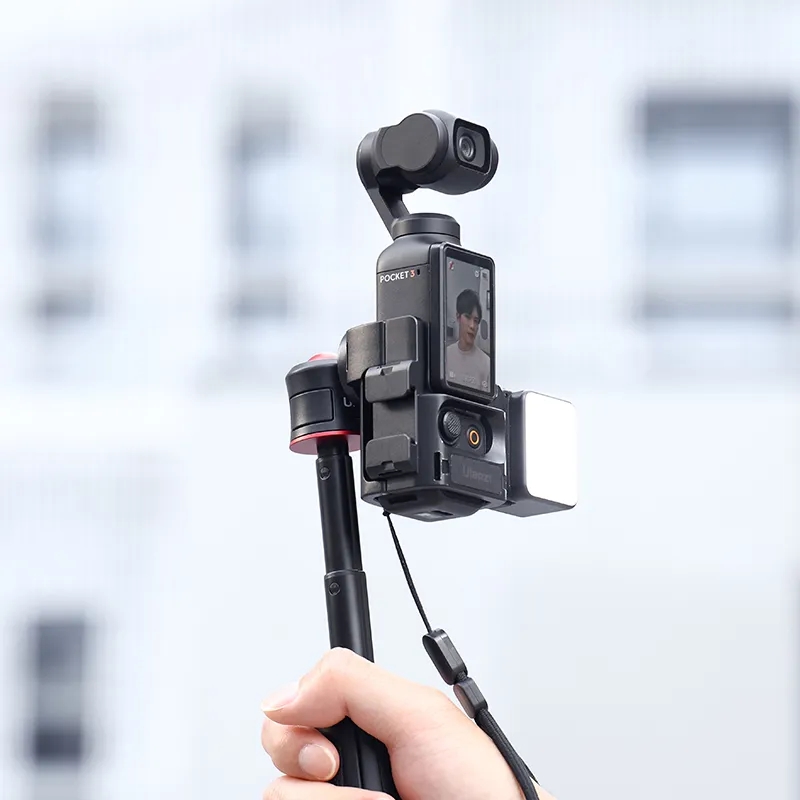 2026-10-13 TBQP Báo Giá Hà Nội - HCM - Ulanzi PK-06 – Ngàm gắn phụ kiện cho DJI Osmo Pocket 3/4 18 Ulanzi PK-06 – Ngàm gắn phụ kiện cho DJI Osmo Pocket 3/4 chính hãng, hình ảnh thực tế mua tại HL Studio Phụ Kiện Studio 18