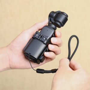 2026-10-13 TBQP Báo Giá Hà Nội - HCM - Ulanzi PK-06 – Ngàm gắn phụ kiện cho DJI Osmo Pocket 3/4 38 Ulanzi PK-06 – Ngàm gắn phụ kiện cho DJI Osmo Pocket 3/4 chính hãng, hình ảnh thực tế mua tại HL Studio Phụ Kiện Studio 38