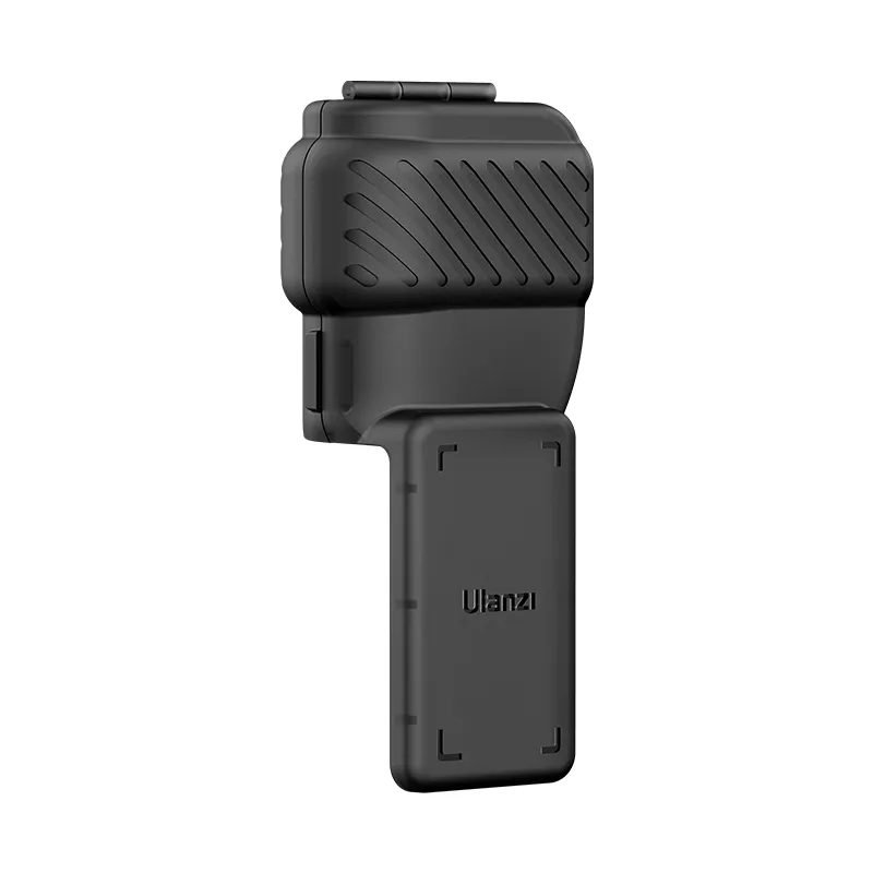 2026-10-14 TBQP Báo Giá Hà Nội - HCM - Ulanzi PK-07 – Vỏ bảo vệ cho Pocket 3 6 Ulanzi PK-07 – Vỏ bảo vệ cho Pocket 3 chính hãng, hình ảnh thực tế mua tại HL Studio Phụ Kiện Studio 6