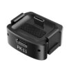 2026-10-14 TBQP Báo Giá Hà Nội - HCM - Ulanzi PK-07 – Vỏ bảo vệ cho Pocket 3 15 Ulanzi PK-07 – Vỏ bảo vệ cho Pocket 3 chính hãng, hình ảnh thực tế mua tại HL Studio Phụ Kiện Studio 15