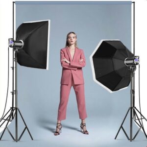 2026-10-19 TBQP Báo Giá Hà Nội - HCM - Softbox Godox 60x90cm 3 Softbox Godox 60x90cm chính hãng, hình ảnh thực tế mua tại HL Studio Softbox Godox 3