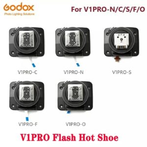 2026-10-13 TBQP Báo Giá Hà Nội - HCM - Chân đế Hotshoe đèn Flash Godox V1Pro 17 Chân đế Hotshoe đèn Flash Godox V1Pro chính hãng, hình ảnh thực tế mua tại HL Studio Phụ Kiện Studio 17