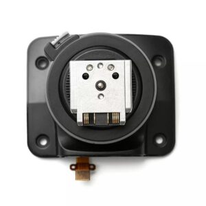 2026-10-13 TBQP Báo Giá Hà Nội - HCM - Chân đế Hotshoe đèn Flash Godox V1Pro 18 Chân đế Hotshoe đèn Flash Godox V1Pro chính hãng, hình ảnh thực tế mua tại HL Studio Phụ Kiện Studio 18