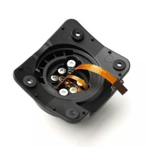 2026-10-13 TBQP Báo Giá Hà Nội - HCM - Chân đế Hotshoe đèn Flash Godox V1Pro 19 Chân đế Hotshoe đèn Flash Godox V1Pro chính hãng, hình ảnh thực tế mua tại HL Studio Phụ Kiện Studio 19