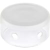 2026-10-13 TBQP Báo Giá Hà Nội - HCM - Ulanzi MG-10 – Ngàm kẹp điện thoại di động để gắn ổ cứng rời tích hợp Coldshoe 21 Ulanzi MG-10 – Ngàm kẹp điện thoại di động để gắn ổ cứng rời tích hợp Coldshoe chính hãng, hình ảnh thực tế mua tại HL Studio Phụ Kiện Studio 21
