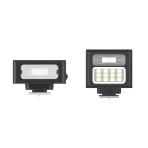 2026-10-16 TBQP Báo Giá Hà Nội - HCM - Bộ nâng đèn Flash Godox FS-R cho iM30 iM20 iM22 iM30Pro 12 Bộ nâng đèn Flash Godox FS-R cho iM30 iM20 iM22 iM30Pro chính hãng, hình ảnh thực tế mua tại HL Studio Phụ Kiện Studio 12