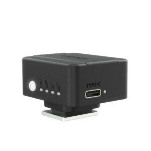 2026-10-12 TBQP Báo Giá Hà Nội - HCM - Đèn Flash Mini Ulanzi SL01/ SL02 12 Đèn Flash Mini Ulanzi SL01/ SL02 chính hãng, hình ảnh thực tế mua tại HL Studio Đèn Flash Máy Ảnh 12