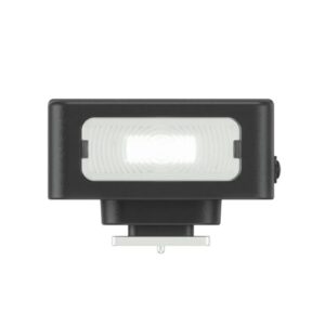 2026-10-12 TBQP Báo Giá Hà Nội - HCM - Đèn Flash Mini Ulanzi SL01/ SL02 10 Đèn Flash Mini Ulanzi SL01/ SL02 chính hãng, hình ảnh thực tế mua tại HL Studio Đèn Flash Máy Ảnh 10