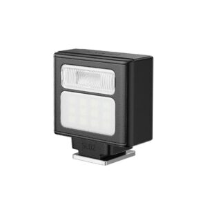 2026-10-12 TBQP Báo Giá Hà Nội - HCM - Đèn Flash Mini Ulanzi SL01/ SL02 11 Đèn Flash Mini Ulanzi SL01/ SL02 chính hãng, hình ảnh thực tế mua tại HL Studio Đèn Flash Máy Ảnh 11