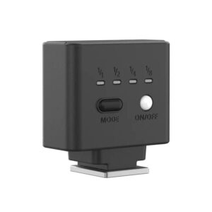 2026-10-12 TBQP Báo Giá Hà Nội - HCM - Đèn Flash Mini Ulanzi SL01/ SL02 13 Đèn Flash Mini Ulanzi SL01/ SL02 chính hãng, hình ảnh thực tế mua tại HL Studio Đèn Flash Máy Ảnh 13