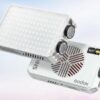 2026-10-18 TBQP Báo Giá Hà Nội - HCM - Bộ 2 Đèn Livestream HL-120B – 001, Đèn Studio Chuyên Nghiệp 11 Bộ 2 Đèn Livestream HL-120B – 001, Đèn Studio Chuyên Nghiệp chính hãng, hình ảnh thực tế mua tại HL Studio Đèn Led Quay Phim 11