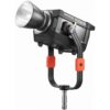 2026-10-13 TBQP Báo Giá Hà Nội - HCM - Đèn Led Godox ML100R Full-Color 3 Đèn Led Godox ML100R Full-Color chính hãng, hình ảnh thực tế mua tại HL Studio Đèn Led Quay Phim 3