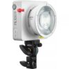 2026-10-13 TBQP Báo Giá Hà Nội - HCM - Đèn led Godox KNOWLED M1000R Full-Color 7 Đèn led Godox KNOWLED M1000R Full-Color chính hãng, hình ảnh thực tế mua tại HL Studio Đèn Led Quay Phim 7