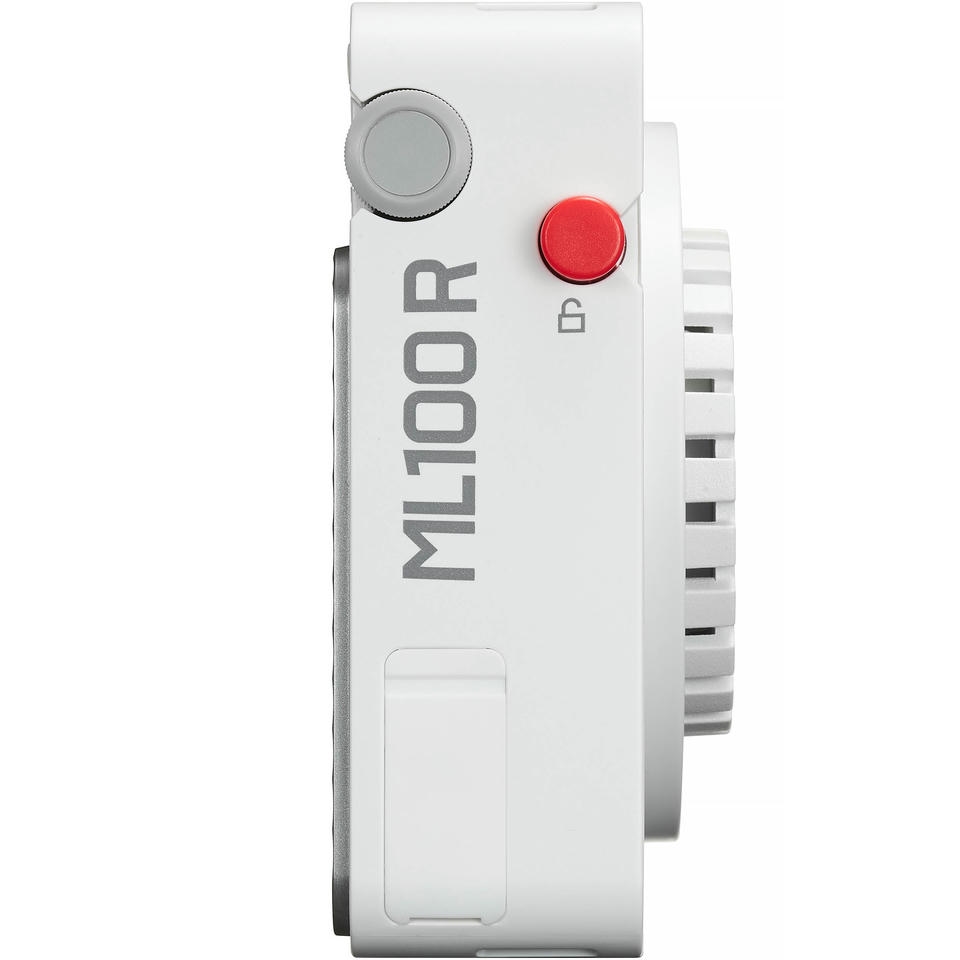 2026-10-13 TBQP Báo Giá Hà Nội - HCM - Đèn Led Godox ML100R Full-Color 4 Đèn Led Godox ML100R Full-Color chính hãng, hình ảnh thực tế mua tại HL Studio Đèn Led Quay Phim 4