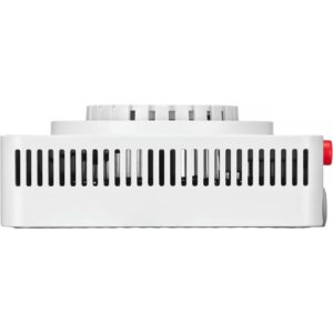 2026-10-13 TBQP Báo Giá Hà Nội - HCM - Đèn Led Godox ML100R Full-Color 19 Đèn Led Godox ML100R Full-Color chính hãng, hình ảnh thực tế mua tại HL Studio Đèn Led Quay Phim 19