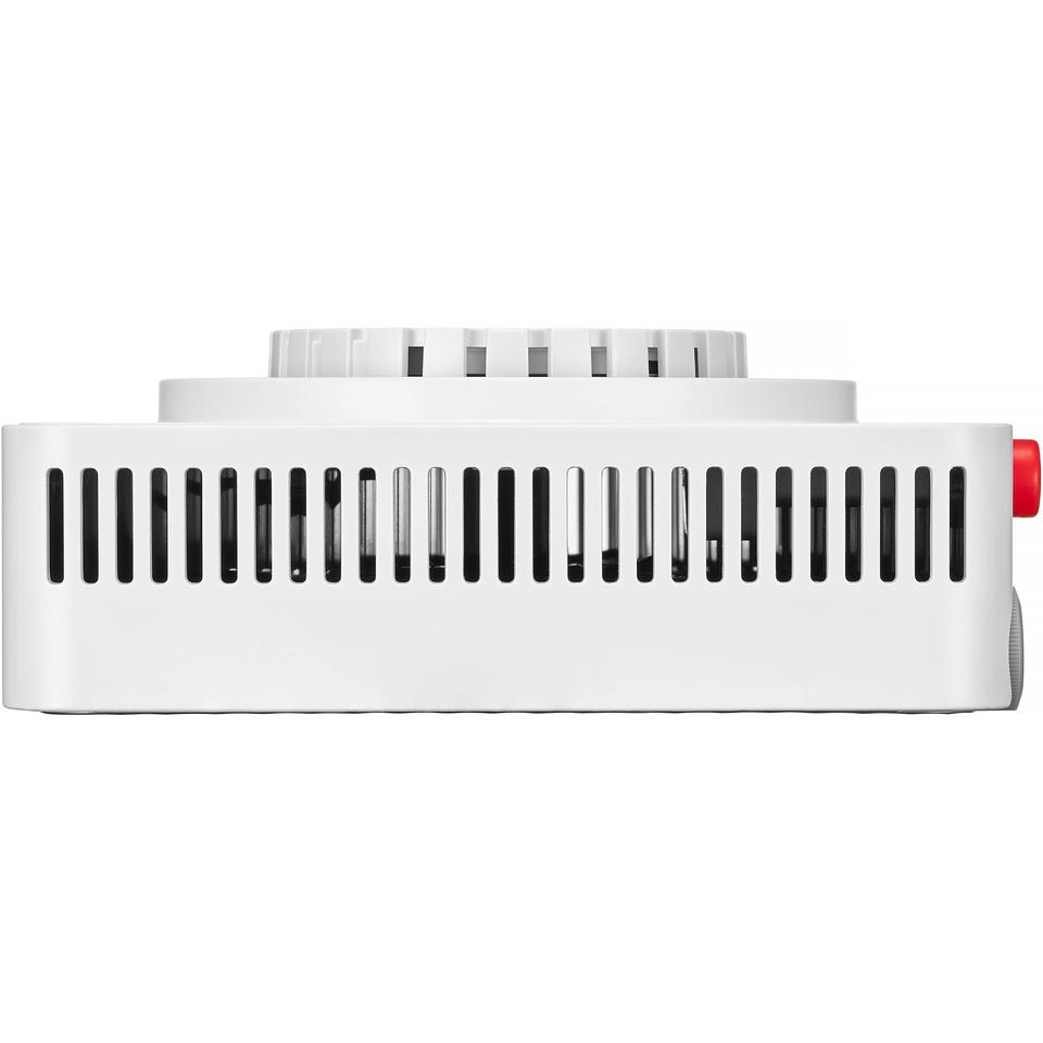 2026-10-13 TBQP Báo Giá Hà Nội - HCM - Đèn Led Godox ML100R Full-Color 7 Đèn Led Godox ML100R Full-Color chính hãng, hình ảnh thực tế mua tại HL Studio Đèn Led Quay Phim 7