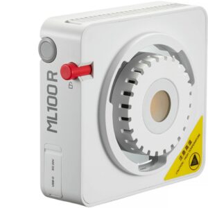 2026-10-13 TBQP Báo Giá Hà Nội - HCM - Đèn Led Godox ML100R Full-Color 21 Đèn Led Godox ML100R Full-Color chính hãng, hình ảnh thực tế mua tại HL Studio Đèn Led Quay Phim 21