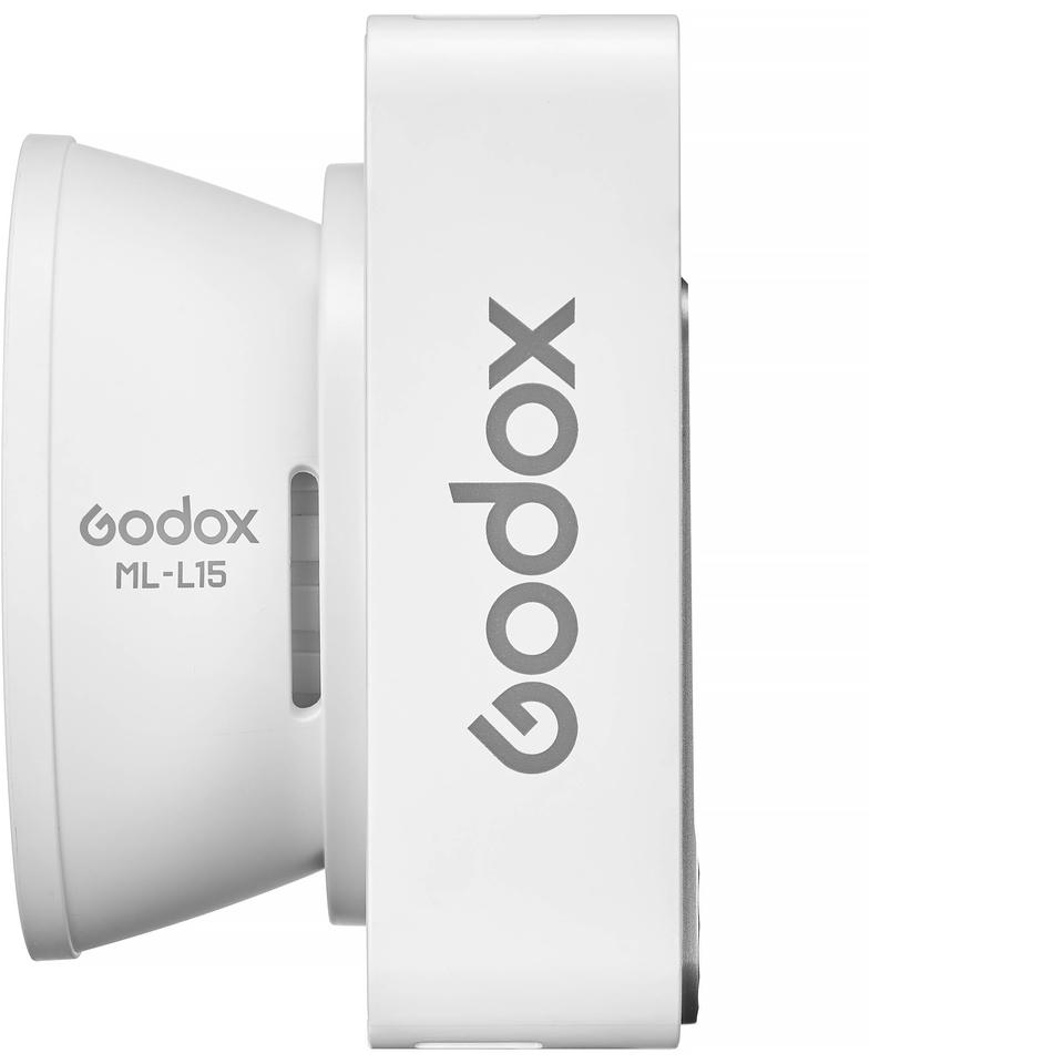 2026-10-13 TBQP Báo Giá Hà Nội - HCM - Đèn Led Godox ML100R Full-Color 10 Đèn Led Godox ML100R Full-Color chính hãng, hình ảnh thực tế mua tại HL Studio Đèn Led Quay Phim 10